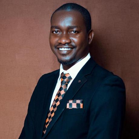 Godfreypurification Godfrey Purification Github - Classic Ocean Wallpaper - Mobile