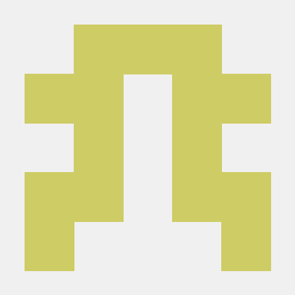 Nose Design Github - Ocean Image Collection - Mobile Quality