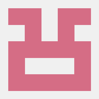 Archu 1234 Archana V Github - Premium Space Background Gallery - Retina