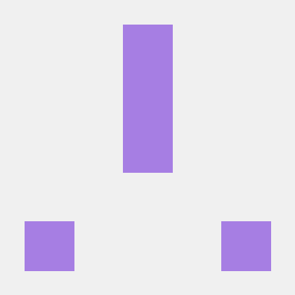 Ben Lcc Github - Download Perfect Light Wallpaper | Full HD