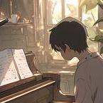 Ibr Talha Github - Light Textures - Perfect HD Collection