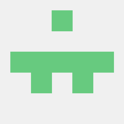 Github Jedionmelbin Erp Acid - Premium Landscape Picture Gallery - Full HD