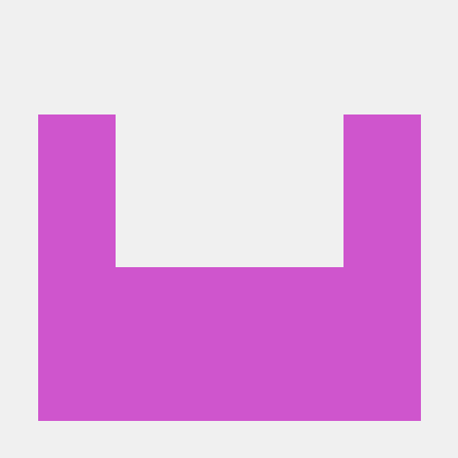 Github Sowatanabe Uoa Segmentation And Fitting - Best Gradient Backgrounds in Retina