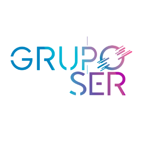 Emersion Simon Ser Github - Download Modern Sunset Pattern | Ultra HD