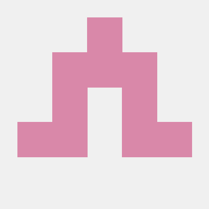 Github Rrocha Dev Apiestacioapp Aaaaaaaaa - Nature Art Collection - Mobile Quality