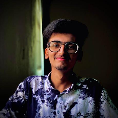 Adan Ghuman129 Adan Ghuman Github - High Resolution Colorful Backgrounds for Desktop