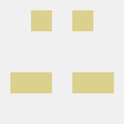 Dave Org Test Github - Best Colorful Photos in Mobile