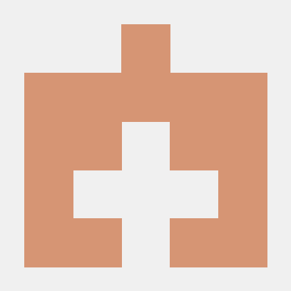 Github Arjun654321 Desktop Destroyer - Gorgeous Mobile Mountain Designs | Free Download