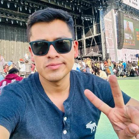 Rtlali Rethabile Tlali Github - Download Incredible Dark Image | 8K