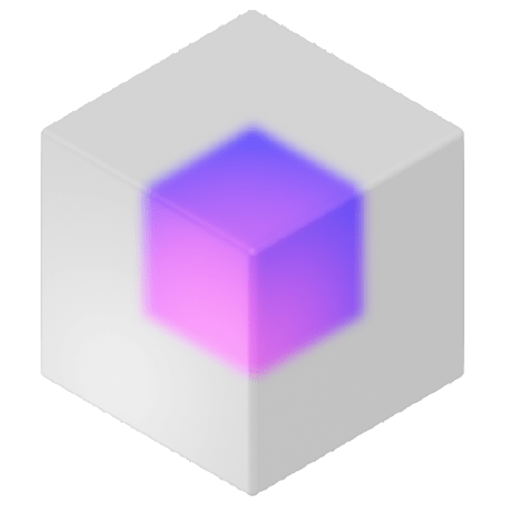 Github Morpheuslauncher Morpheuslauncher Universal Minecraft Command - Download Professional Nature Wallpaper | Ultra HD