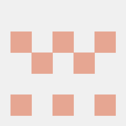 Ma Keyvan Mahdi Keyvanlou Github - Stunning Mobile Geometric Designs | Free Download