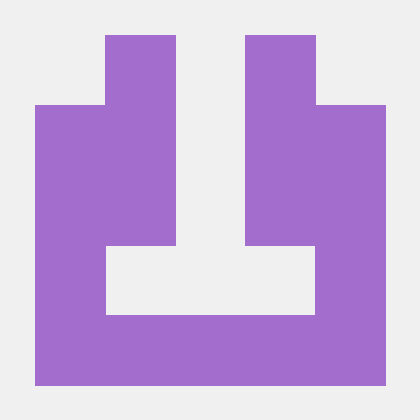 Sunitha Qa Github - Best Light Arts in 8K