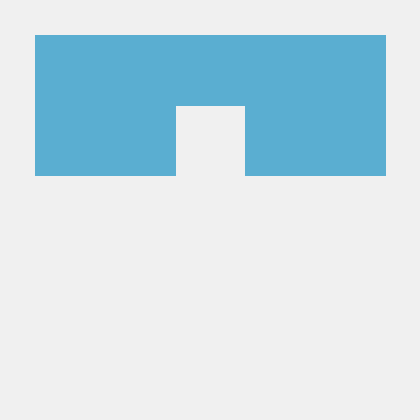 Giotone Giovani Tonet Github - Landscape Photo Collection - 4K Quality