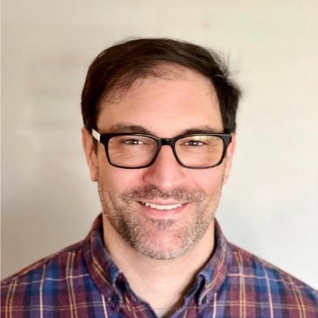 Evanv12 Evangelos V Github - Stunning 4K Abstract Wallpapers | Free Download