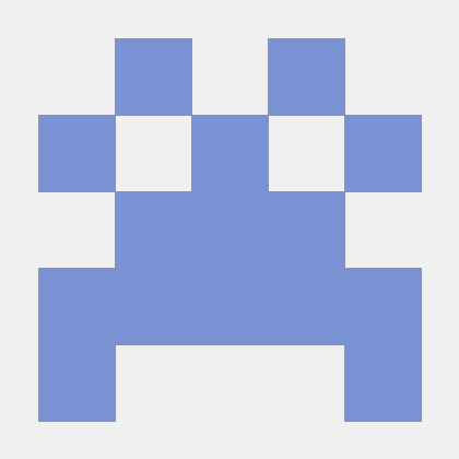 It Walton Github - Best Minimal Wallpapers in Full HD