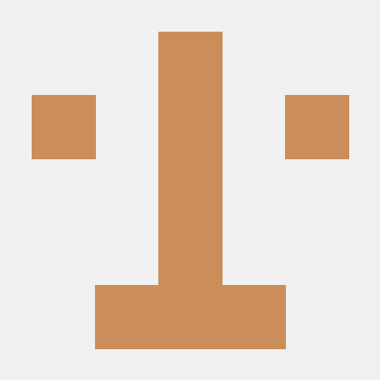 Clicks Minute Per Github - Perfect 8K Sunset Backgrounds | Free Download