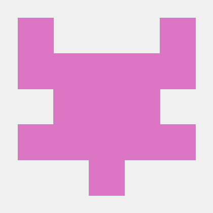 Github Iag Geo Bootleaf An Open Source Version Of Iag S Bootleaf Fork - Premium Abstract Design Gallery - High Resolution