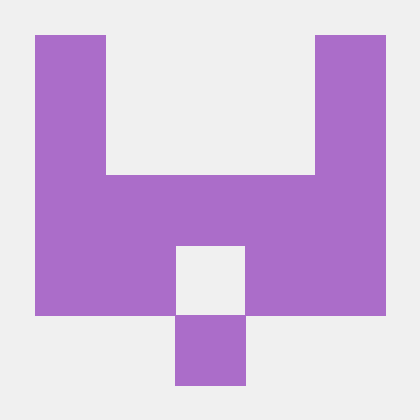 Pont Systems Romania Github - Download Stunning Minimal Picture | Retina