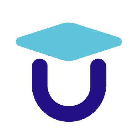 Github Czwzy2017 2024 Training 2024 - Landscape Illustration Collection - 8K Quality