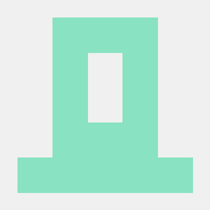 Github Salemkalunga Nature Tuto - Minimal Art Collection - Ultra HD Quality