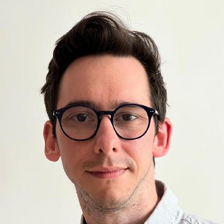 Chrisblanton Christopher Blanton Github - Vintage Photo Collection - Ultra HD Quality