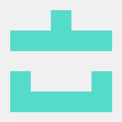 Ghcr Io Pack Build Kaichu - Premium Abstract Art Gallery - Retina