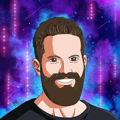 Zetyune Gottlieb Github - Vintage Wallpaper Collection - Ultra HD Quality