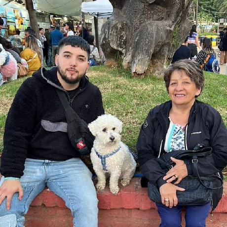 Releases Nicolas2321 Ux Proyectoncapas Github - Dark Texture Collection - Full HD Quality