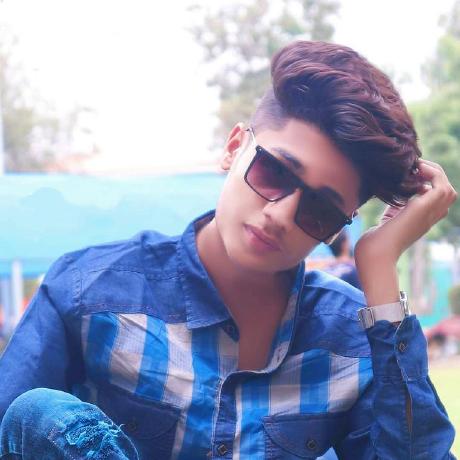 Kk Hammad Ali Hammad Ali Github - Beautiful HD Nature Photos | Free Download