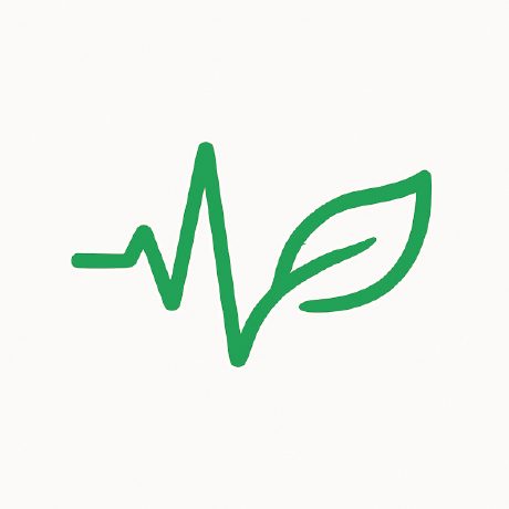 Seconddx Github - Stunning 8K Gradient Designs | Free Download