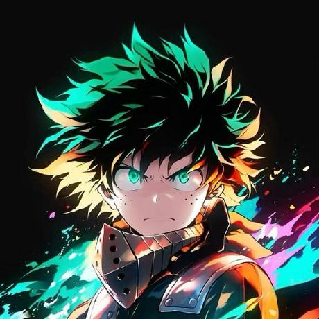 Heydawood Dawood Faisal Github - High Quality Full HD Gradient Wallpapers | Free Download