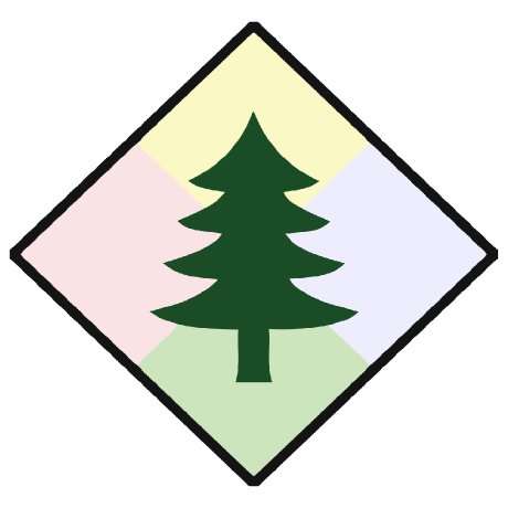 Urban Coalition Github - High Resolution City Illustrations for Desktop