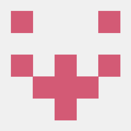 Arch V Team Piatnik - Best Vintage Photos in Retina