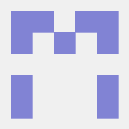 Splash Docs Usage Md At Main Salzman Lab Splash Github - Premium Vintage Design Gallery - Retina