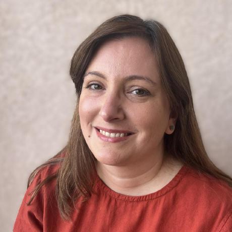 Lisalhamm Lisa Hamm Github - Premium Vintage Picture Gallery - High Resolution