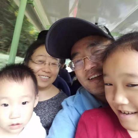 Github Shaoao Running - Best Minimal Patterns in 4K