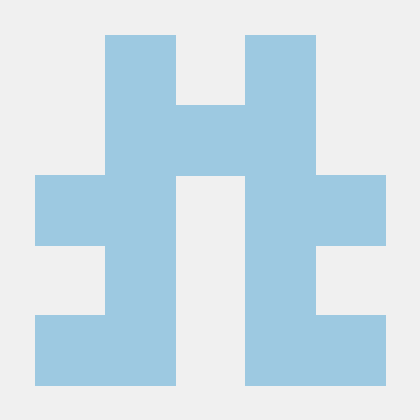 Travelplatform Goexplore Github