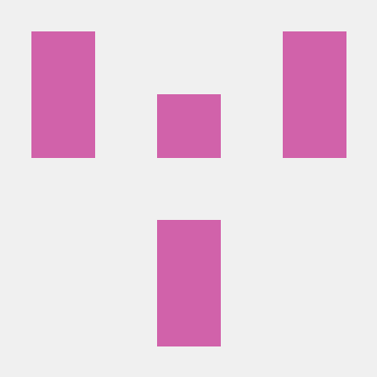 Oosmoxiecode Klas Github - Best Mountain Textures in High Resolution