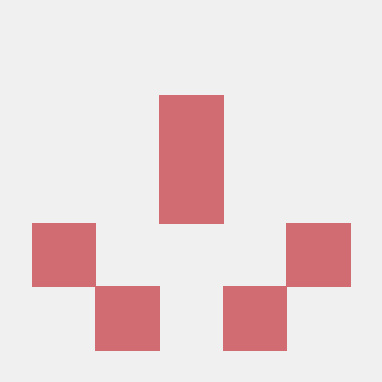 Process Dynamics On Linkedin Processdynamics - Mobile Ocean Patterns for Desktop