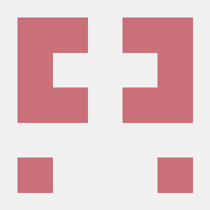 Miki161216 Miki Github - Download Classic Mountain Image | Ultra HD