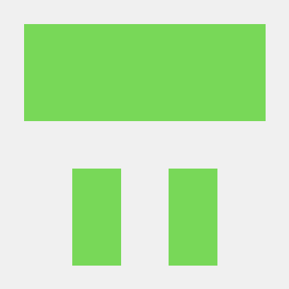 Forrai Zoltan Gildrom Github - Incredible High Resolution Geometric Illustrations | Free Download