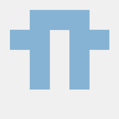 Suhwoo Github - Best City Illustrations in Full HD