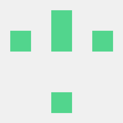 Endo Resu Endo Resu Github - Premium Light Photo Gallery - High Resolution