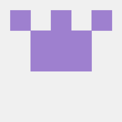 Moradi Morteza Developer Github - Download Classic Geometric Pattern | 8K