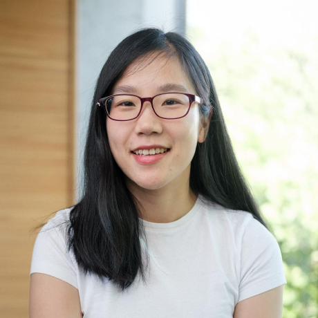 Jennieji Jennie Github - Premium Mobile Nature Illustrations | Free Download