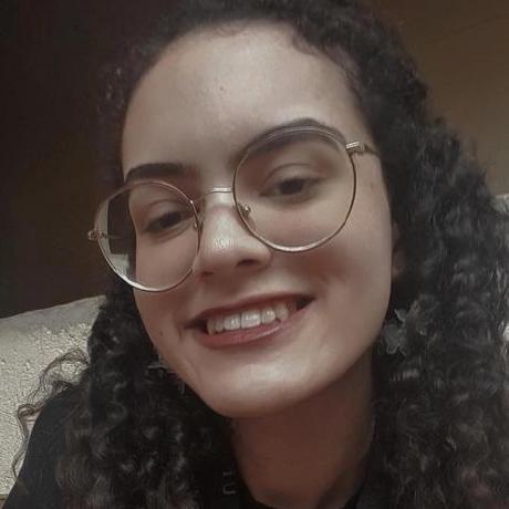 Juliomb Julio Mart Nez Github - Abstract Art Collection - High Resolution Quality