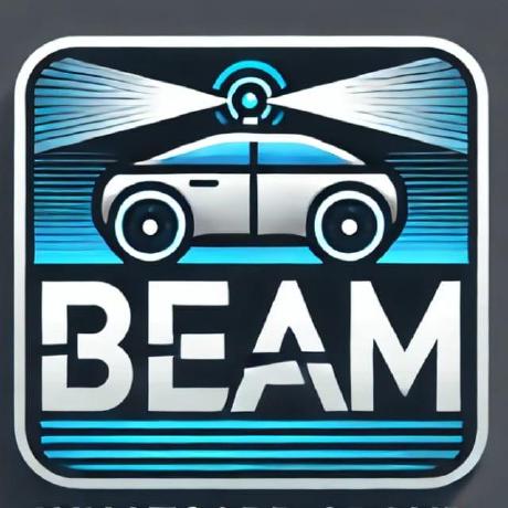 Beamfi Github - Amazing High Resolution Vintage Backgrounds | Free Download