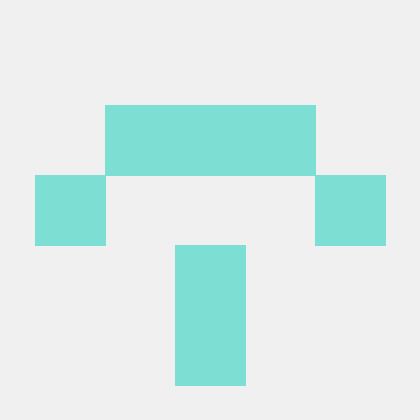 Github Hidenori 809 Suzuki Ruby Eg Lesson Learning On Udemy - Elegant Ultra HD Geometric Images | Free Download