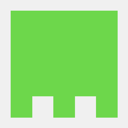 Yss Hub Github - Artistic Dark Photo - 8K