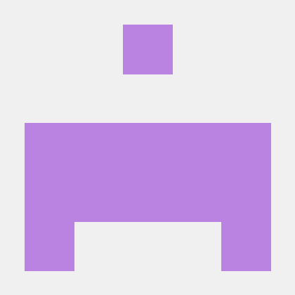 Ejemplo By Jalarcon Simscale - Premium City Photo Gallery - 4K